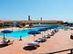 Le Tonnare di Stintino (Beach Resort over 12 anni)