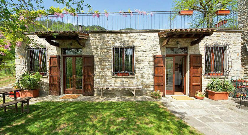 Agriturismo Pedrosola