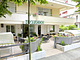 Hotel Gattuccio