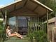 Camping Glamping Village Torre del Porticciolo