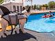 Club del Sole Romagna Family Village Riccione 