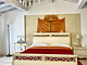 Dimora di Charme Rooms & Apartments 