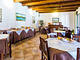 AGRITURISMO  VILLA GAIA