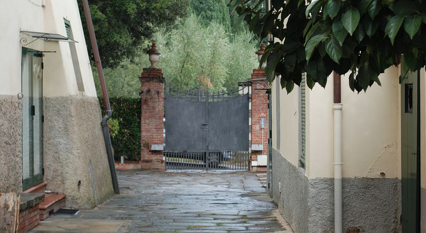 Locanda Montaguglione