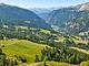 360° Viewpoint Alpine Apartments "Mont Rose"