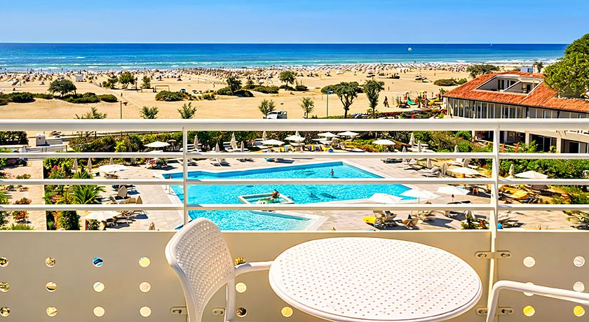 Fantinello Hotel Caorle