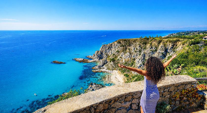 Residence Hotel Le Playe