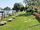 Club del Sole Desenzano Lake Village 