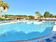 Horse Country Resort Congress & Spa