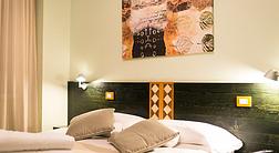 Hotel Orvieto