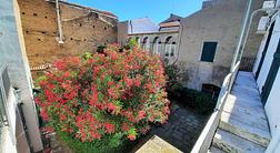 B&B Il Giardino Nascosto