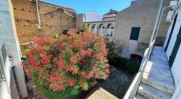 B&B Il Giardino Nascosto