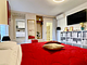 Dimora di Charme Rooms & Apartments 
