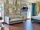 Hotel Mercure
