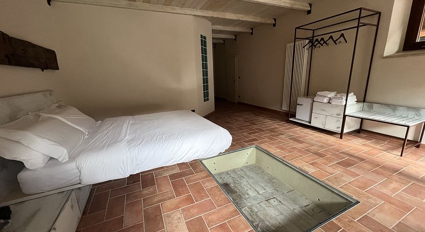  L’Uliveto Magico Agriboutique 