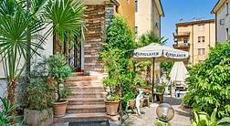 B&B FIERA 