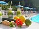 Camping Villaggio Internazionale