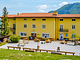 Albergo ristorante payarin