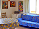 Residence Il Castelluccio