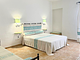 Acqua di Mare Hotel e Resort