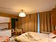 Residence Bucaneve