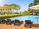 Agriturismo di Palazzo Astolfi