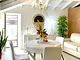Dimora di Charme Rooms & Apartments 