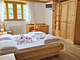 hotel Aplis