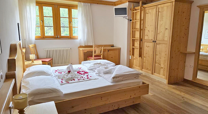 hotel Aplis