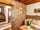 Antico Cascinale Lombardo b&b