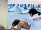 Horse Country Resort Congress & Spa