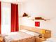 B&B FIERA 