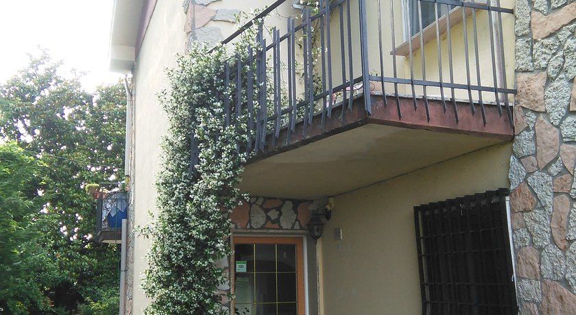 Casa Oca