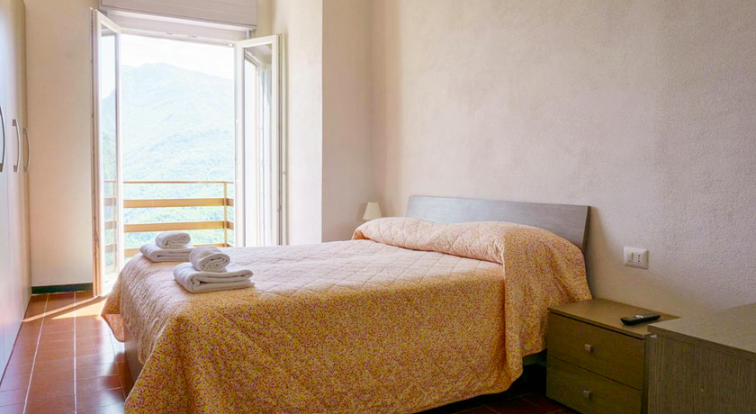 Albergo ristorante payarin