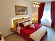 Tirano Express Apartments
