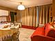 Residence Bucaneve
