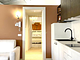 Dimora di Charme Rooms & Apartments 