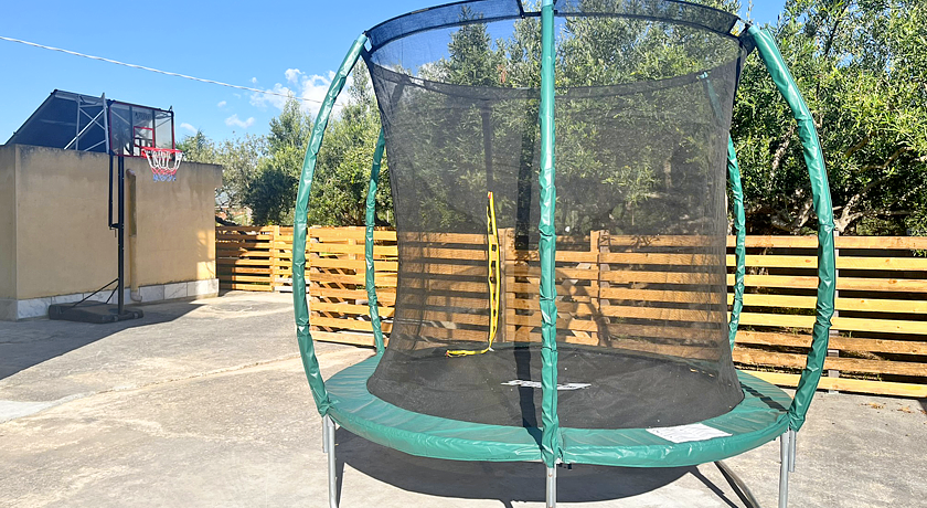 La Chicca di Milu' for Pet Lovers