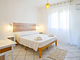 Agriturismo Ninea