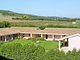 AGRITURISMO  VILLA GAIA