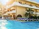 Hotel RIVADORO