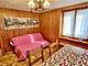 360° Viewpoint Alpine Apartments "Mont Rose"