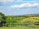 Affitto Casali Maremma 