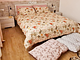 La Chicca di Milu' for Pet Lovers