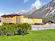 Grand Hotel Miramonti