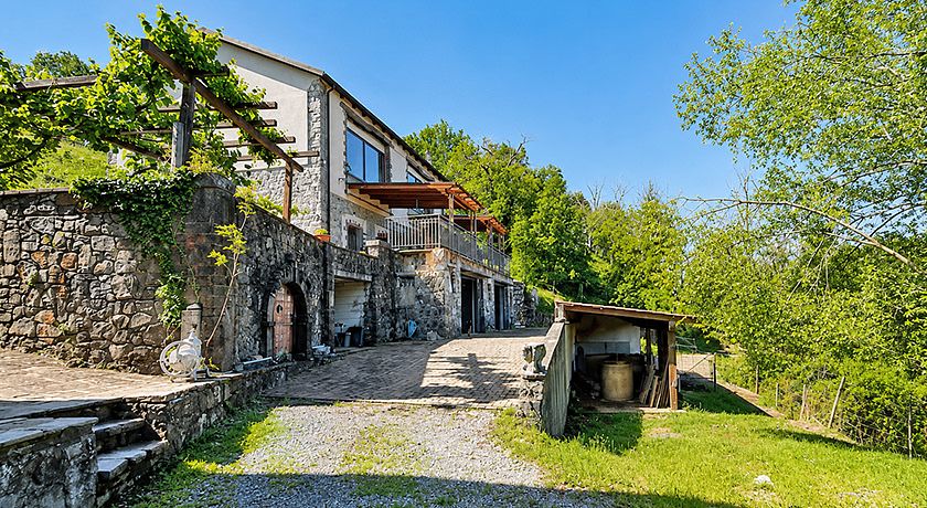 Azienda agricola Cibele