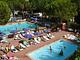 Camping Village Punta Navaccia