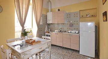 b&b Cittadella28