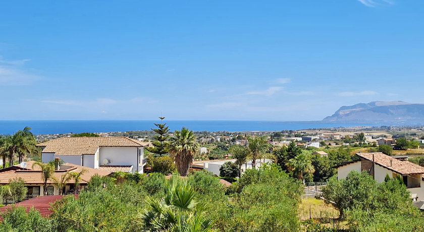 La Chicca di Milu' for Pet Lovers