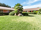 AGRITURISMO  VILLA GAIA
